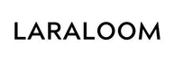 Laraloom – Home
